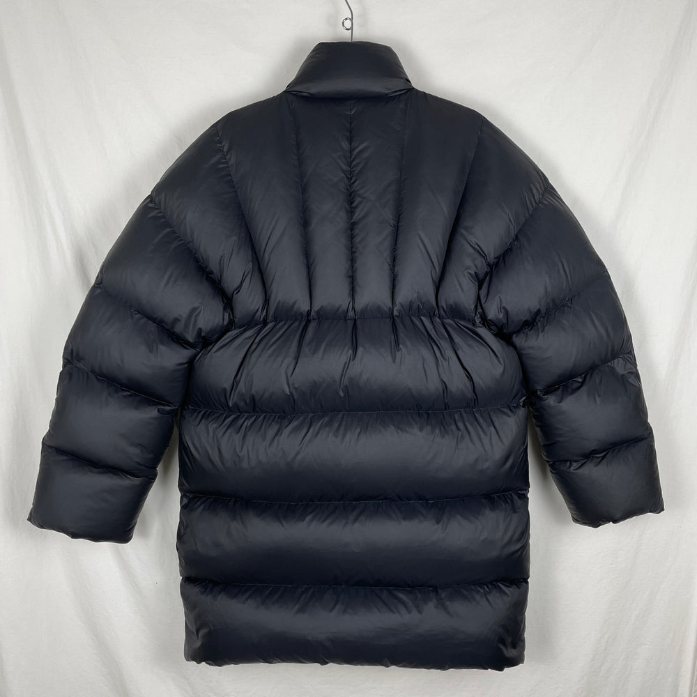 Acne Studios Puff Jacket