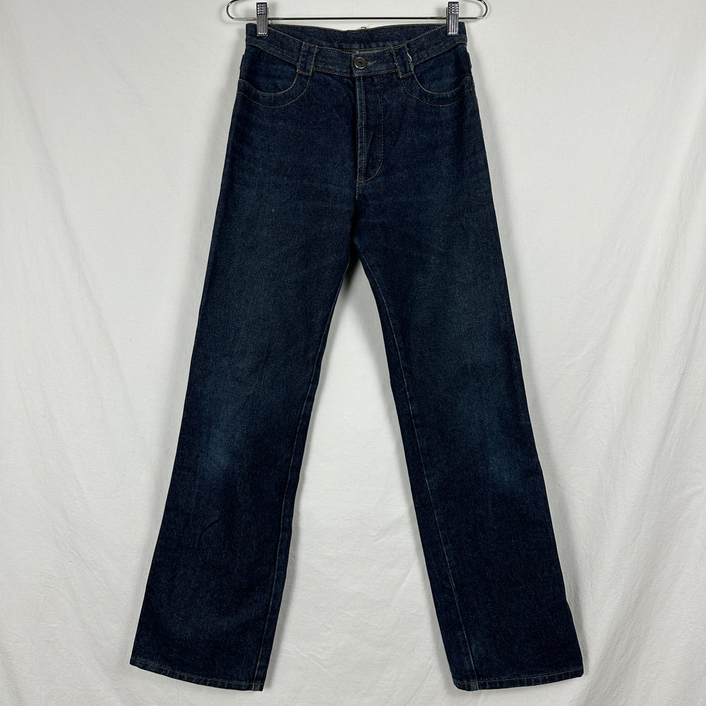 Dirk Bikkembergs Jeans