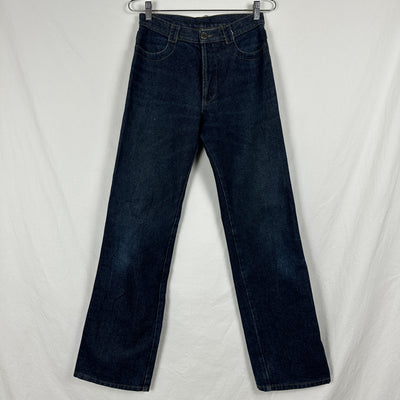 Dirk Bikkembergs Jeans