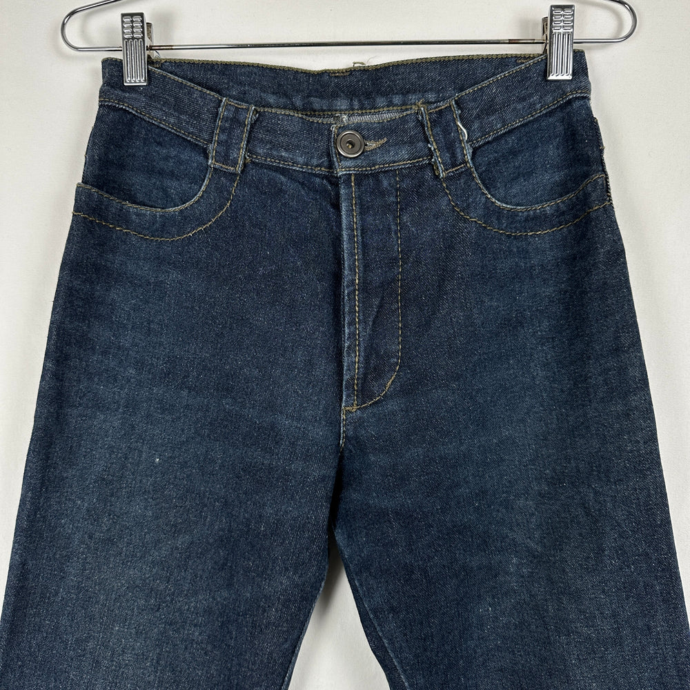 Dirk Bikkembergs Jeans