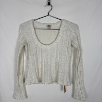 00s Miss Sixty Knit Sweater