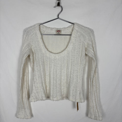 00s Miss Sixty Knit Sweater