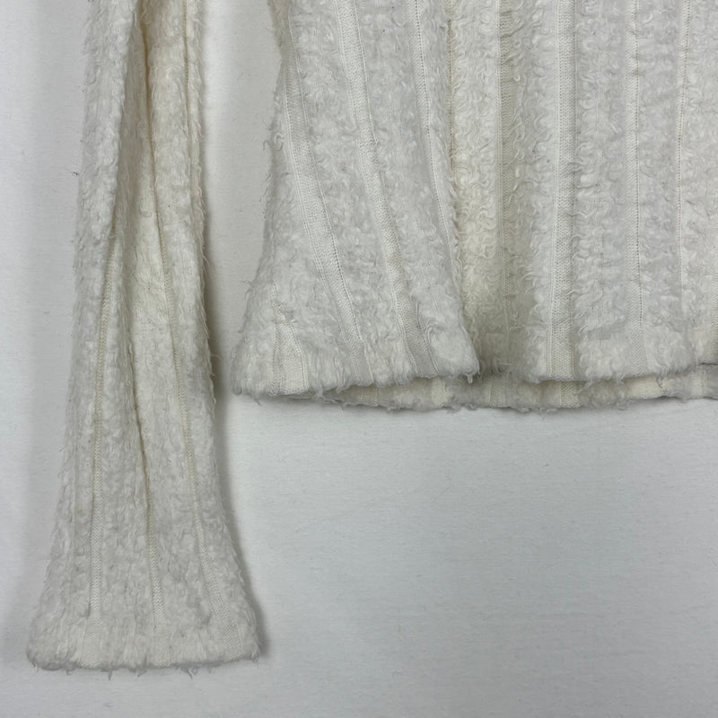 00s Miss Sixty Knit Sweater