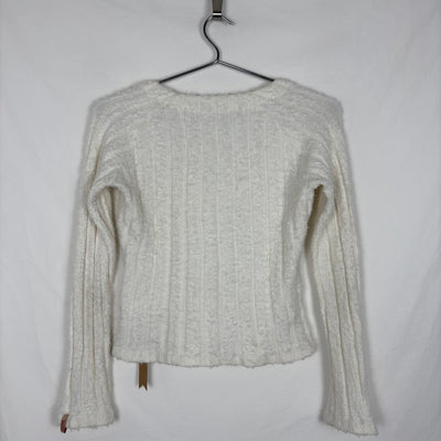 00s Miss Sixty Knit Sweater