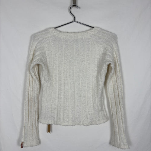 00s Miss Sixty Knit Sweater