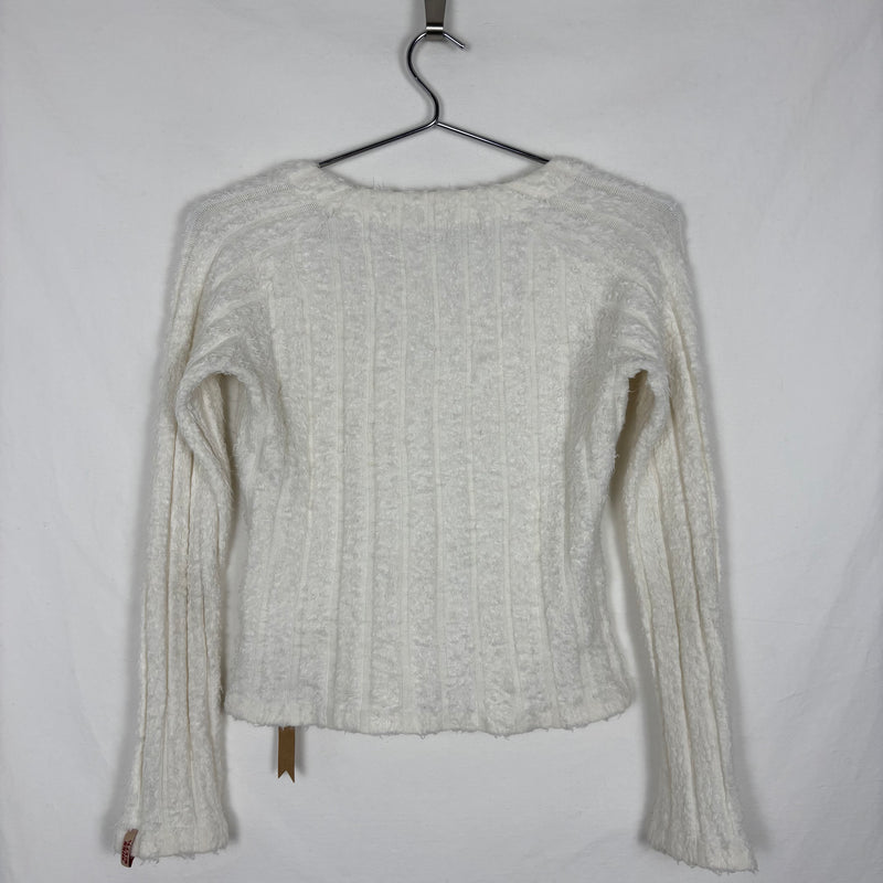 00s Miss Sixty Knit Sweater