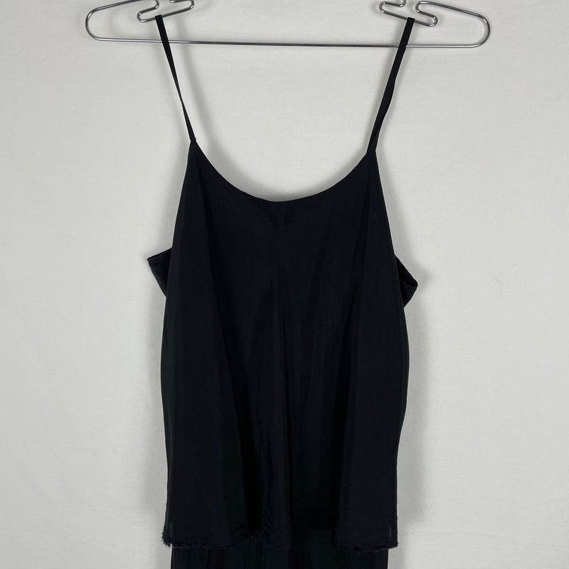 2016 Comme des Garcons Slip Dress