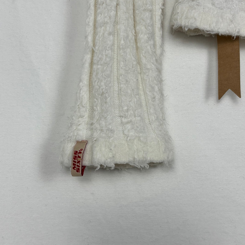 00s Miss Sixty Knit Sweater