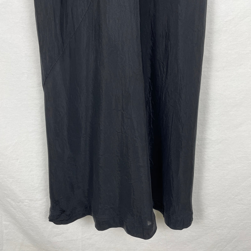 2016 Comme des Garcons Slip Dress
