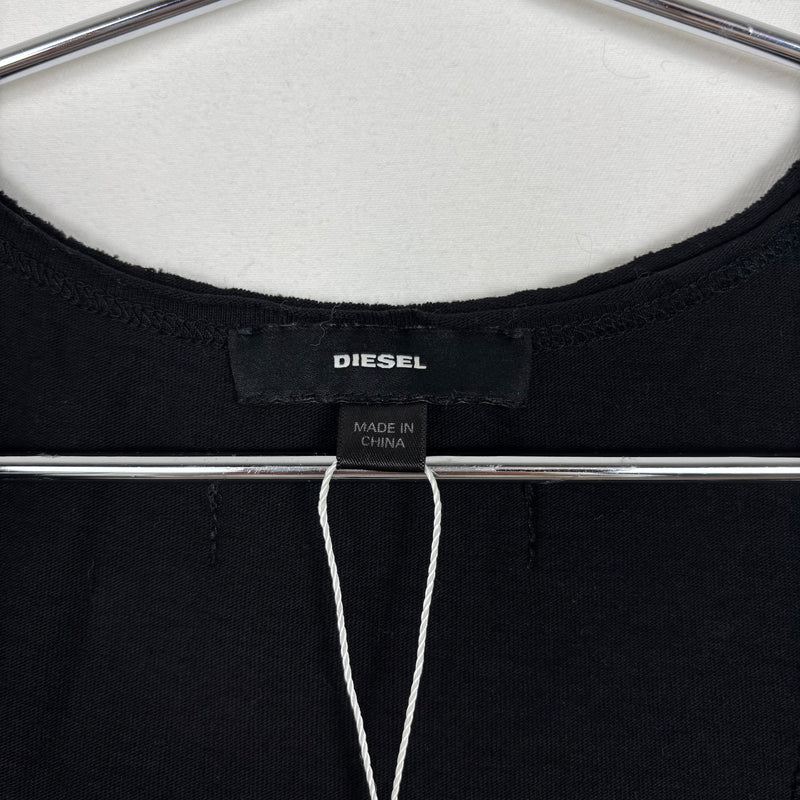 Diesel 