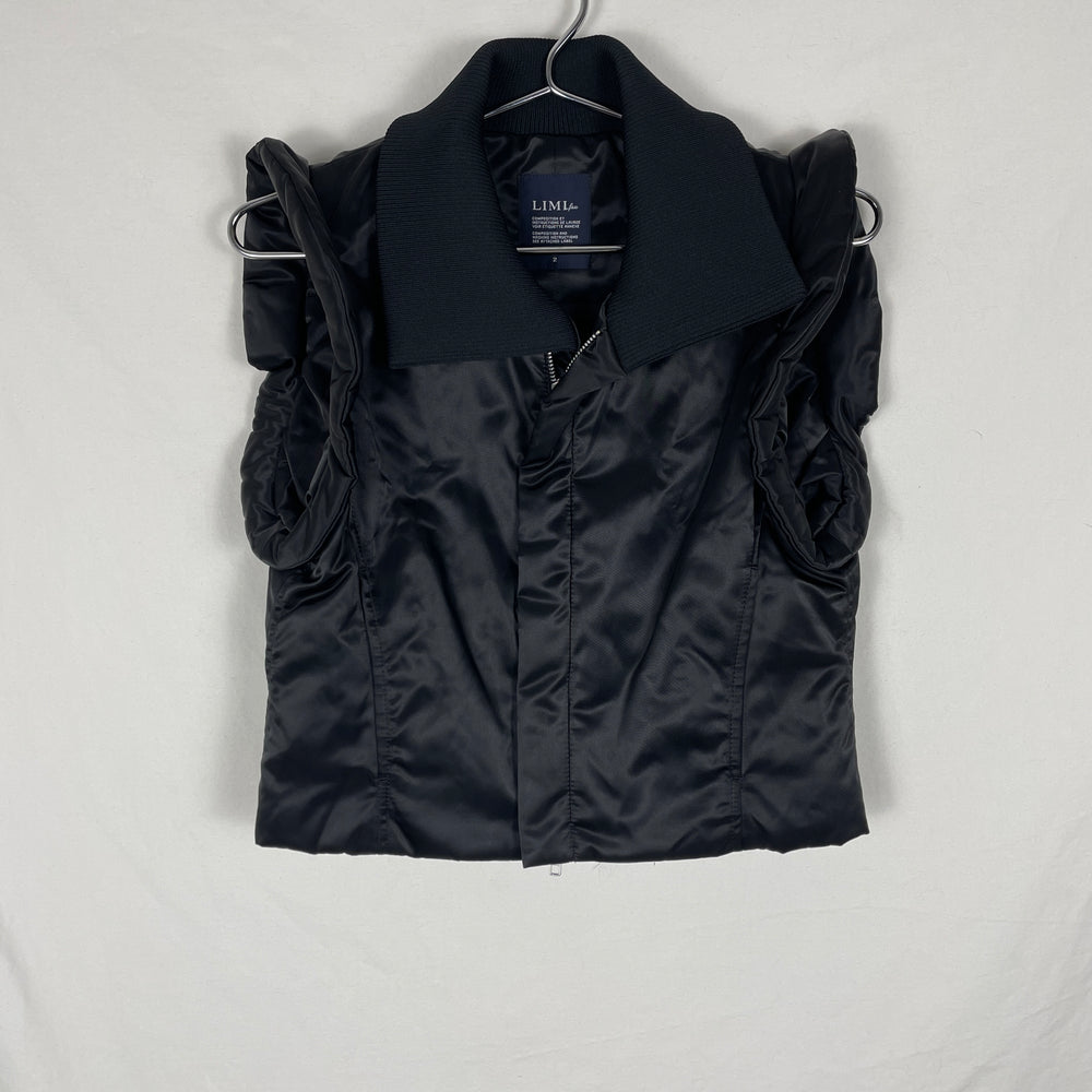 Limi Feu Gilet