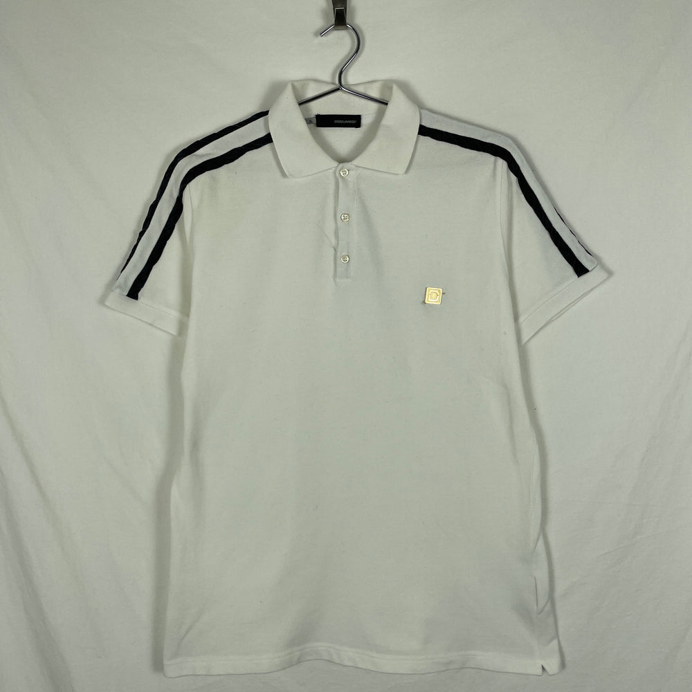 Dsquared2 Polo Shirt