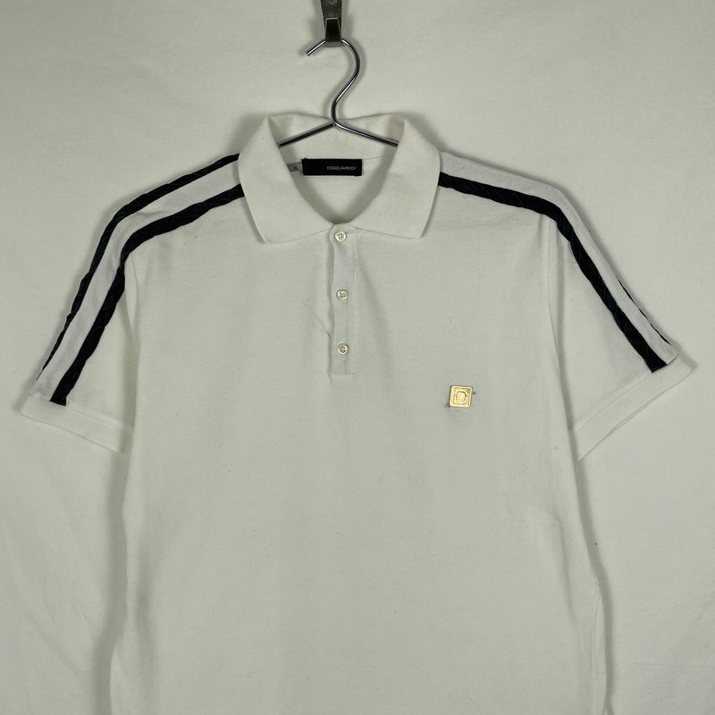 Dsquared2 Polo Shirt
