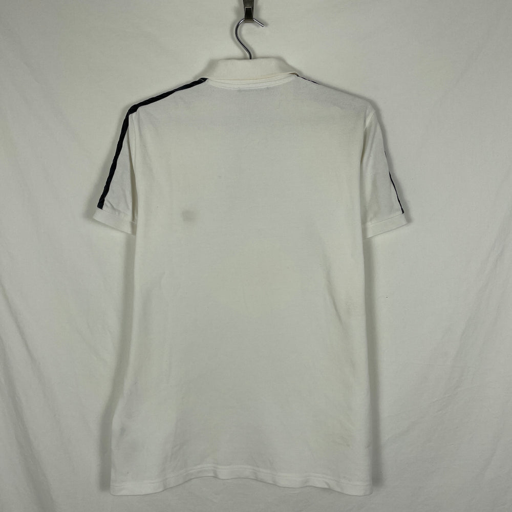 Dsquared2 Polo Shirt