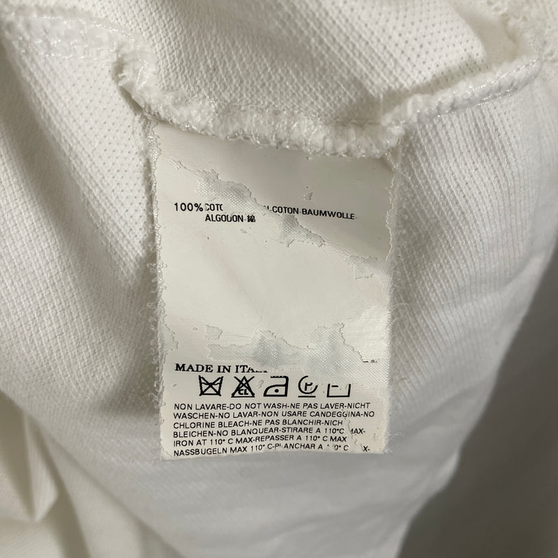 Dsquared2 Polo Shirt