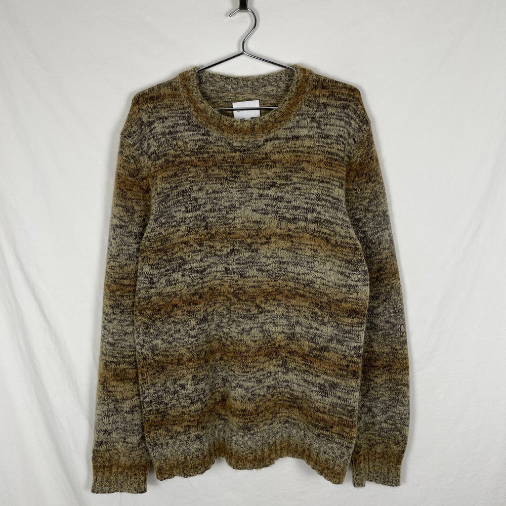 Norse Projects Knit Sweater