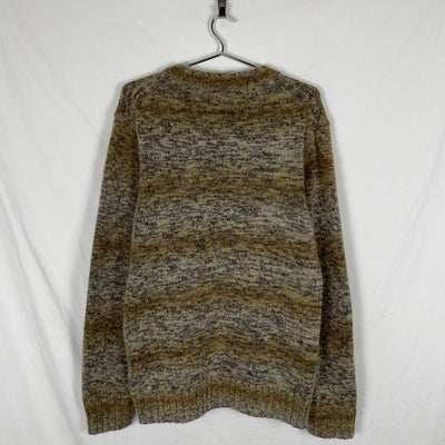 Norse Projects Knit Sweater