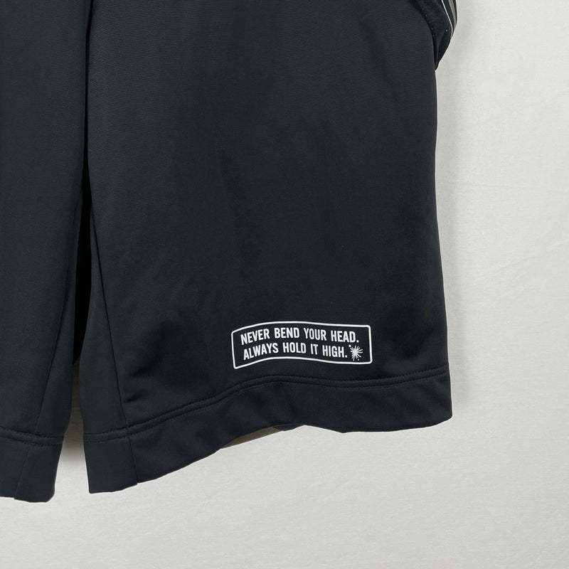 Mihara Yasuriho Jersey Basketball Shorts