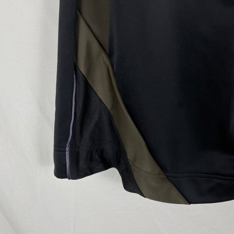 Mihara Yasuriho Jersey Basketball Shorts