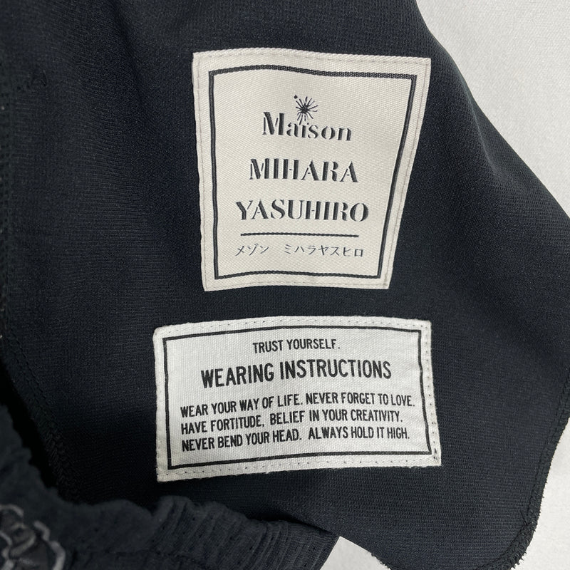 Mihara Yasuriho Jersey Basketball Shorts