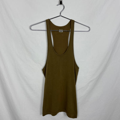 Le Grand Bleu 'L.G.B.