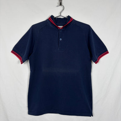 Needles Polo T-Shirt