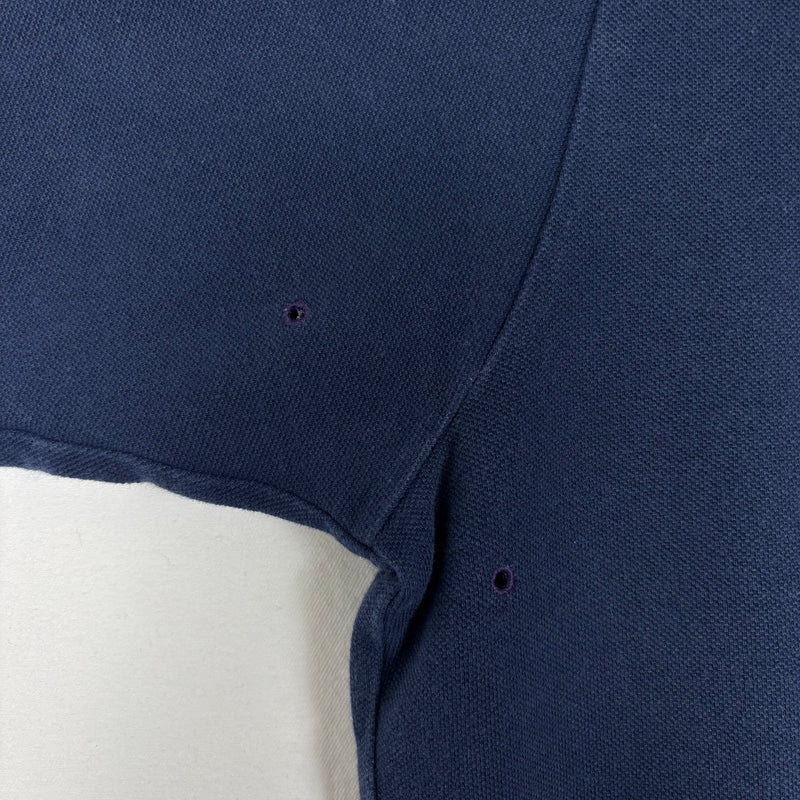 Needles Polo T-Shirt