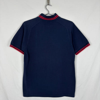 Needles Polo T-Shirt
