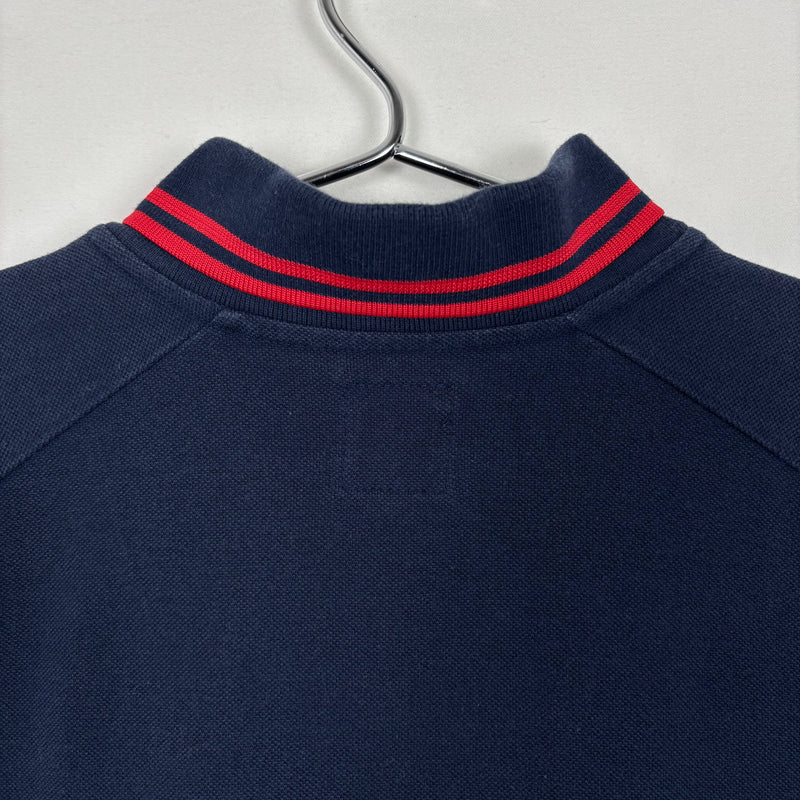 Needles Polo T-Shirt