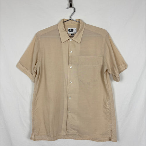Engineered Garments Summer Button-Up Shirt