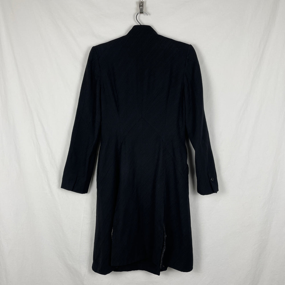 Atsuro Tayama Long Coat