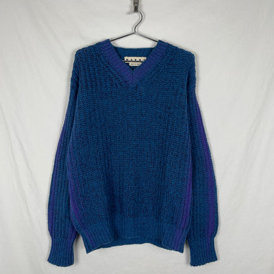 Marni Knit Sweater