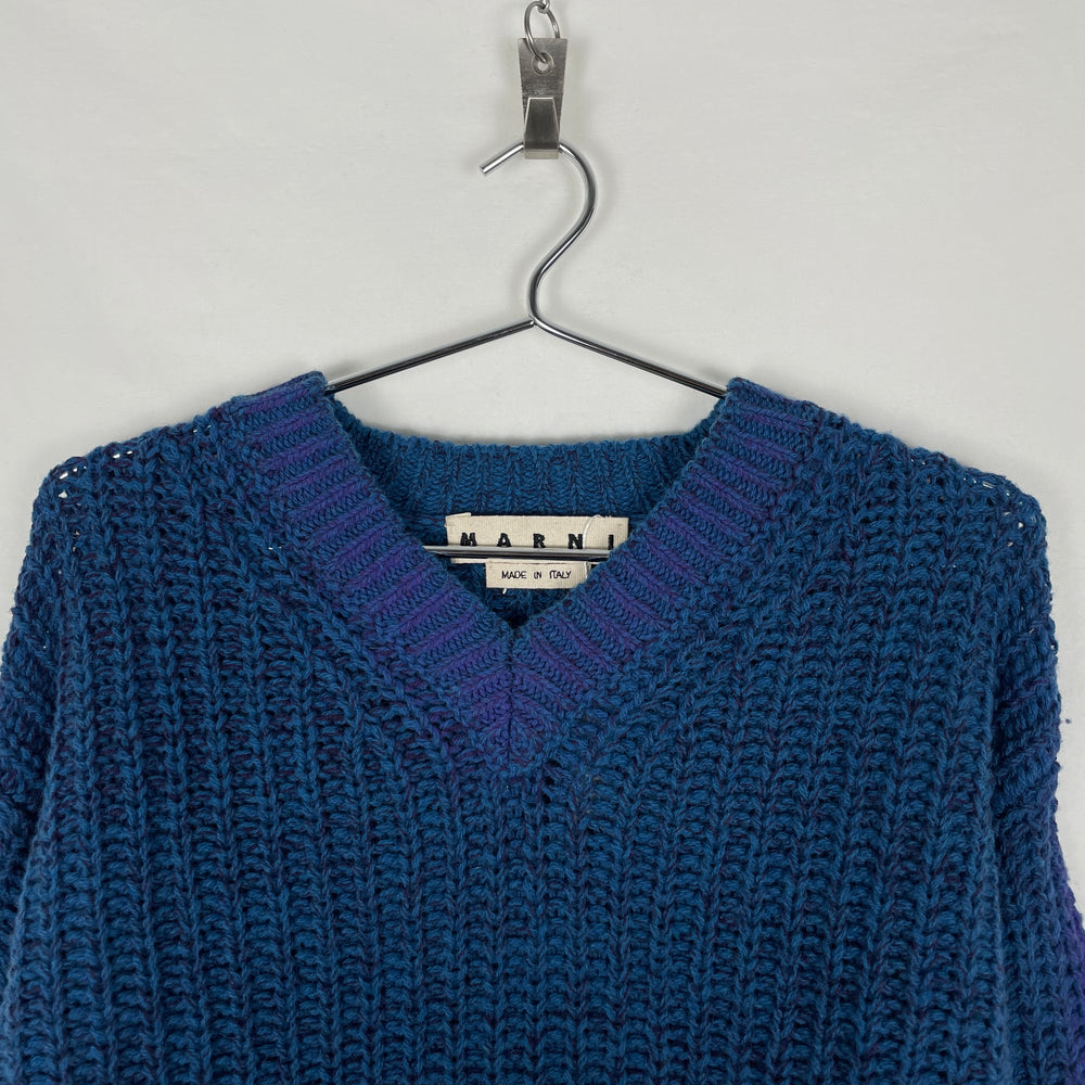 Marni Knit Sweater