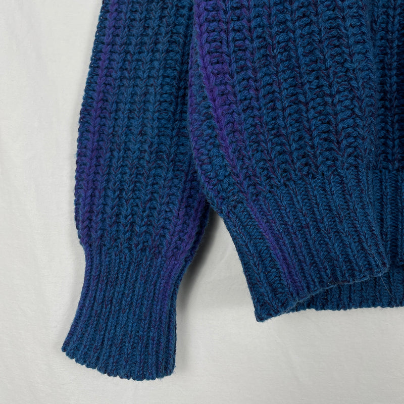 Marni Knit Sweater