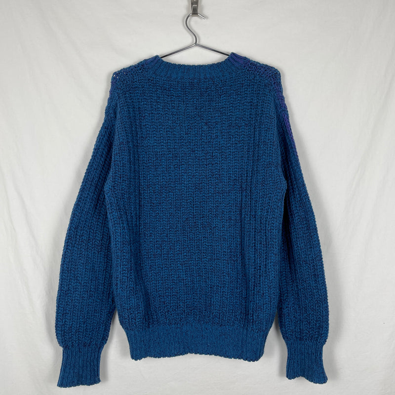 Marni Knit Sweater