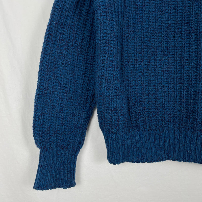 Marni Knit Sweater