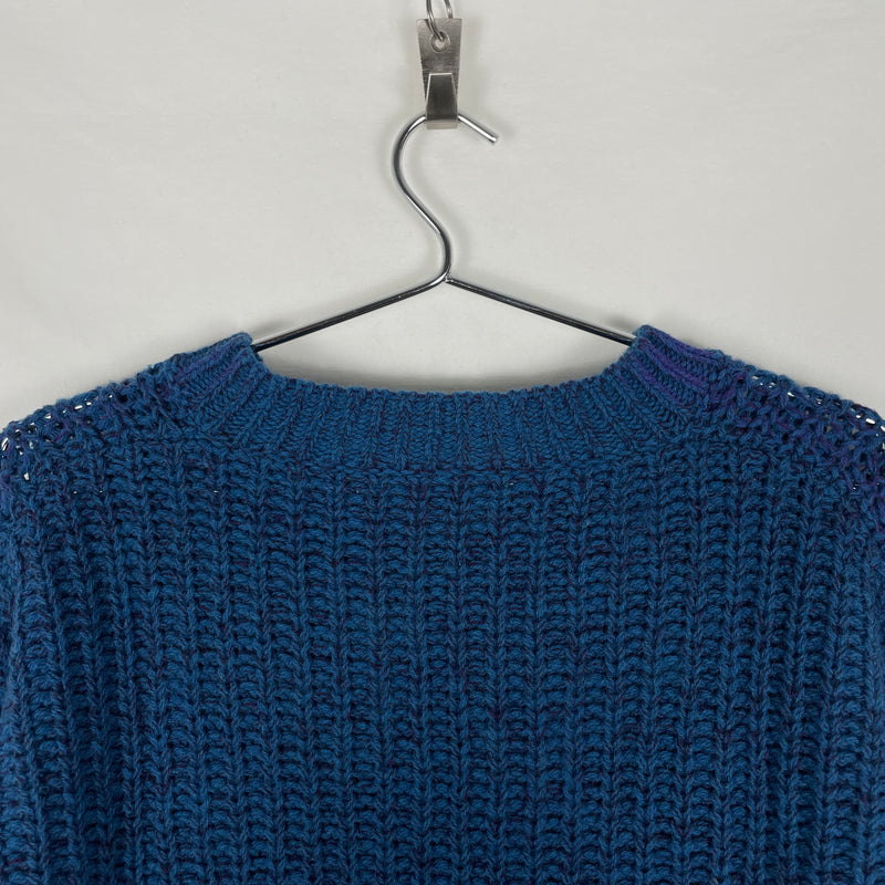 Marni Knit Sweater