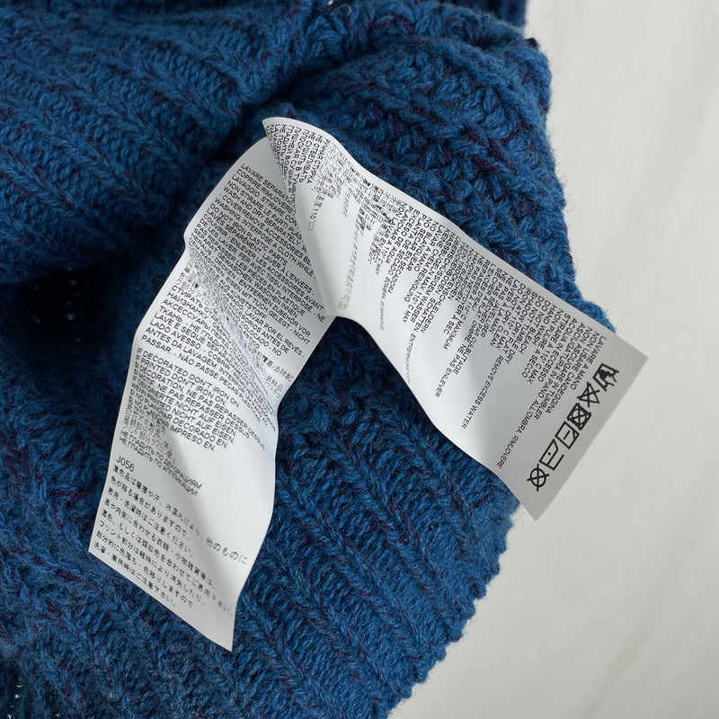 Marni Knit Sweater