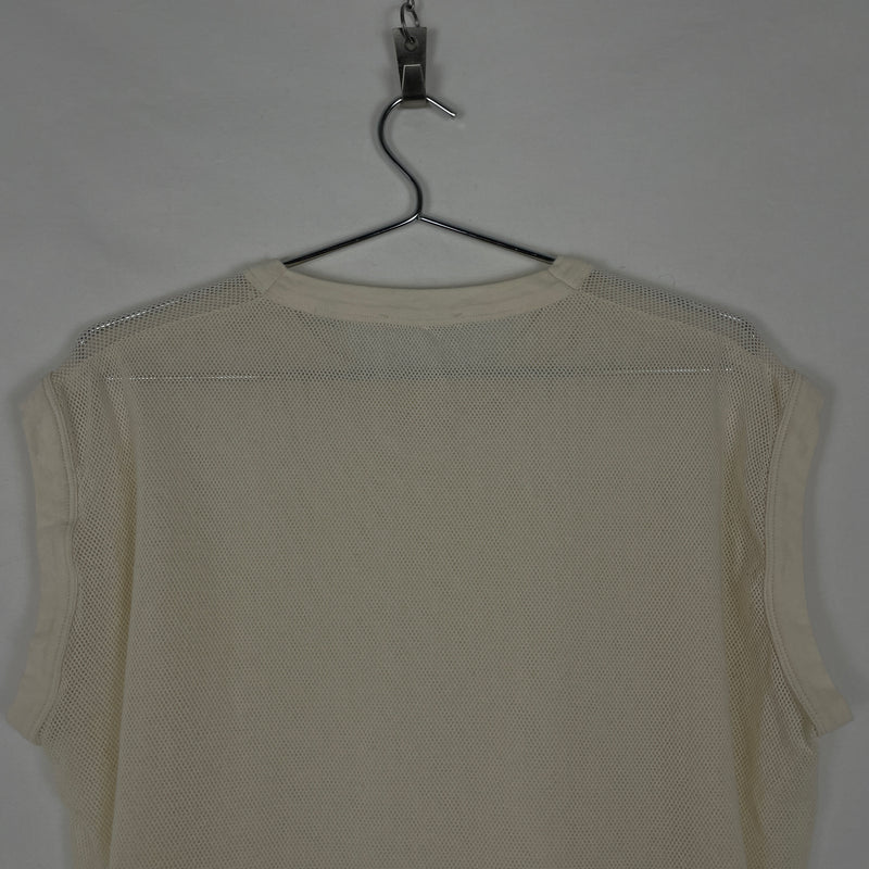 Our Legacy Mesh Knit Tank Top