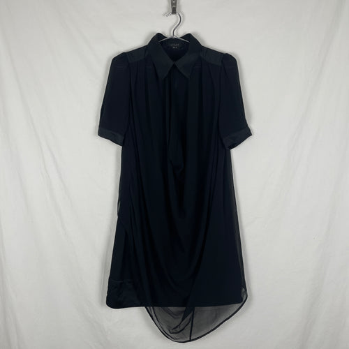 Atsuro Tayama Layered Dress