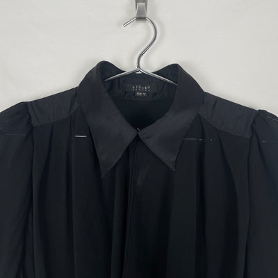 Atsuro Tayama Layered Dress