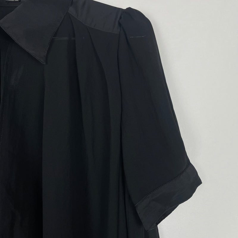 Atsuro Tayama Layered Dress