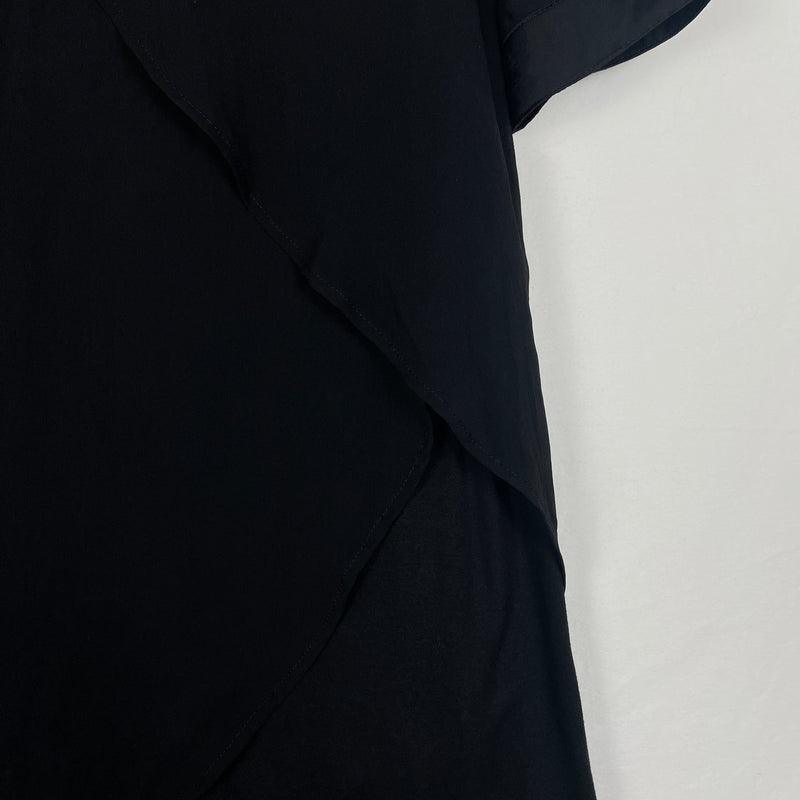 Atsuro Tayama Layered Dress