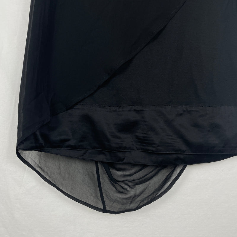 Atsuro Tayama Layered Dress