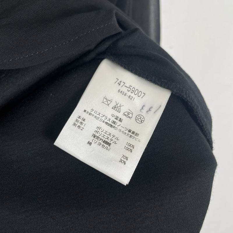 Atsuro Tayama Layered Dress