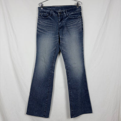 5351 Pour Les Hommes Bootcut Jeans