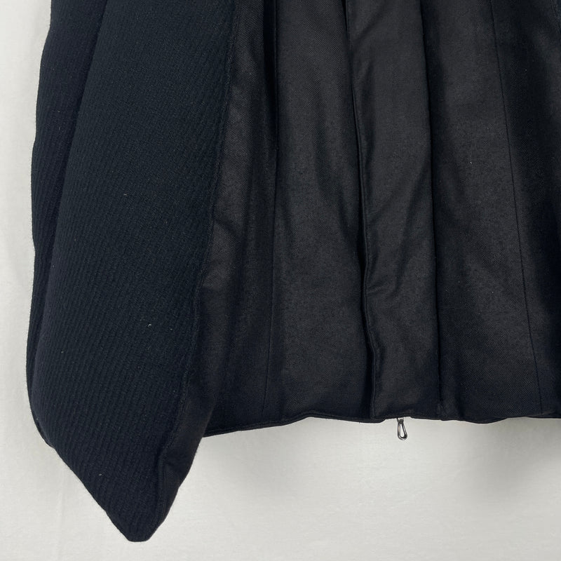2014 Julius Down Filled Vest