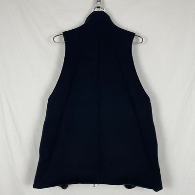 2014 Julius Down Filled Vest