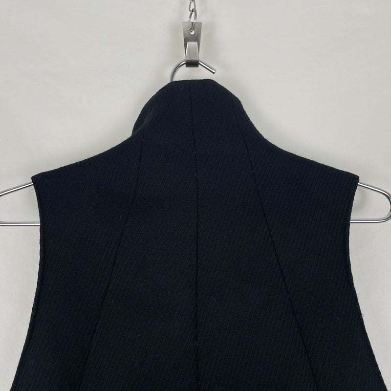 2014 Julius Down Filled Vest