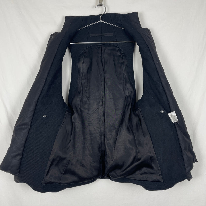 2014 Julius Down Filled Vest